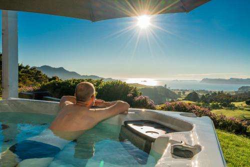 www.bayviewvalleylodge.co.nz