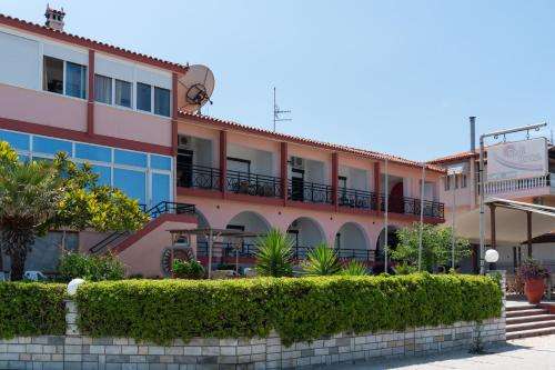 www.hotelrodi.gr