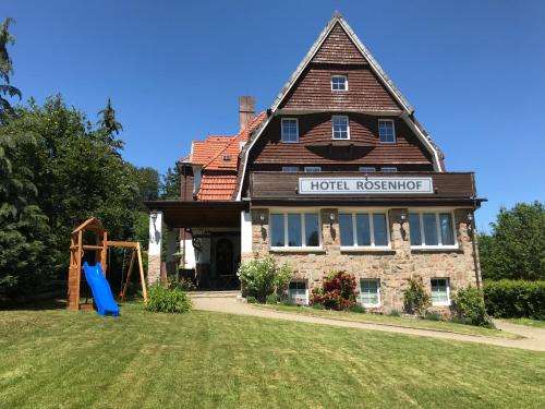 www.rosenhof-braunlage.de