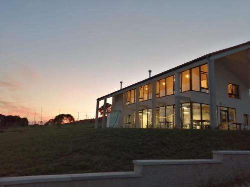 www.wayve.es