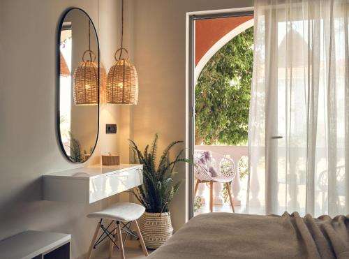 www.nomasliving.com