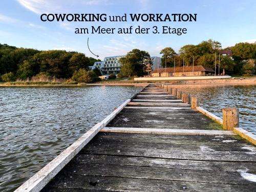 www.project-bay-coworking.de