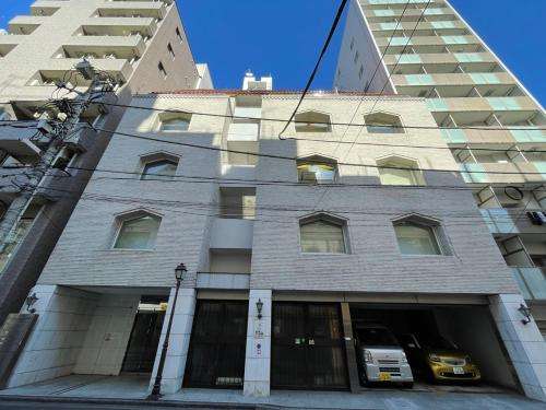 www.share-house-tokyo.com