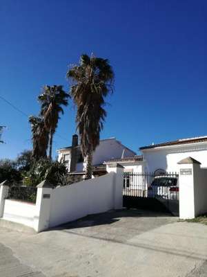 www.cortijodevilo.com