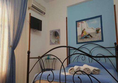 www.hotelgallery.gr