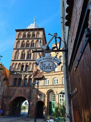 www.luebeck-altstadthotel.de