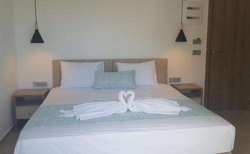 www.ballos.gr