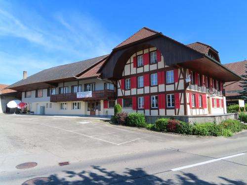www.gasthof-schwanen.ch