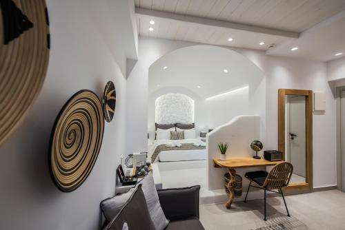 www.bohemia-luxuryliving.com