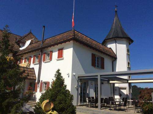 www.klein-rigi.ch