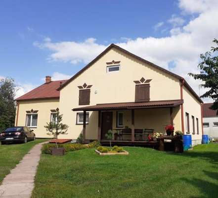 www.kodenzacisze.pl