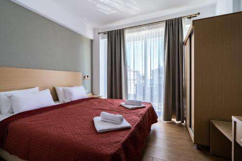 www.novelrooms.gr