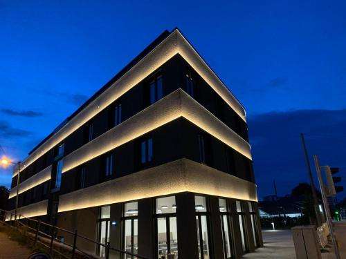 www.guesthouse-sp.de