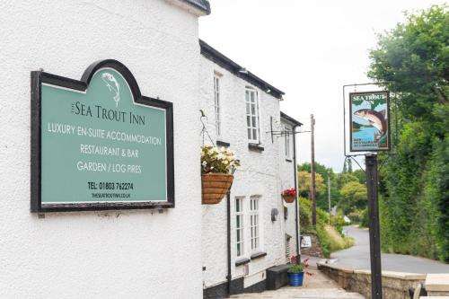 www.seatroutinn.co.uk