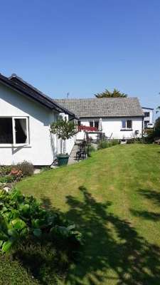 www.budebedandbreakfast.uk
