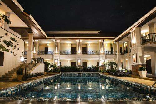 www.laseinechiangmai.com