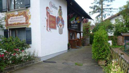 www.gaestehaus-hofer.de