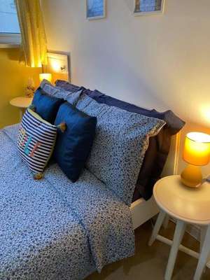 www.thebluehousetorquay.co.uk