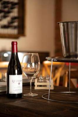 www.winemonnacaterina.it