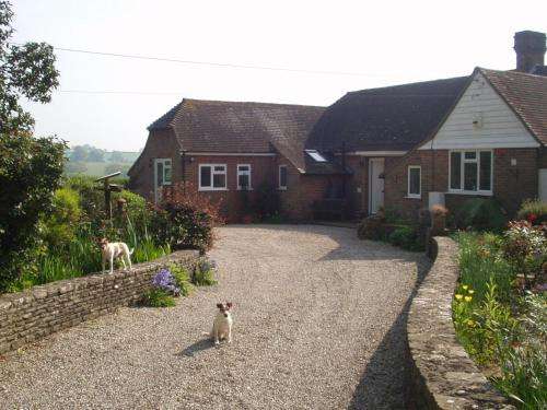 www.rosemarycottage.info