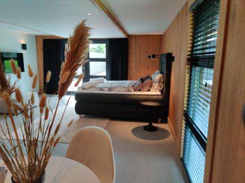www.loft-13.nl