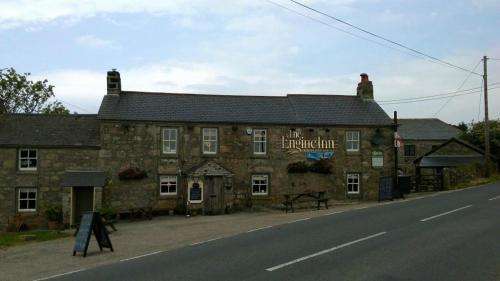www.theengineinnstives.co.uk