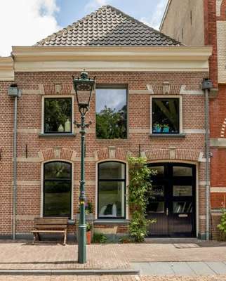 www.tussendepoorten.nl