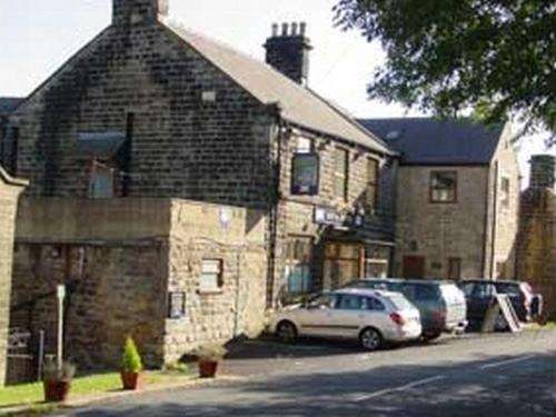 www.royalhotel-dungworth.com
