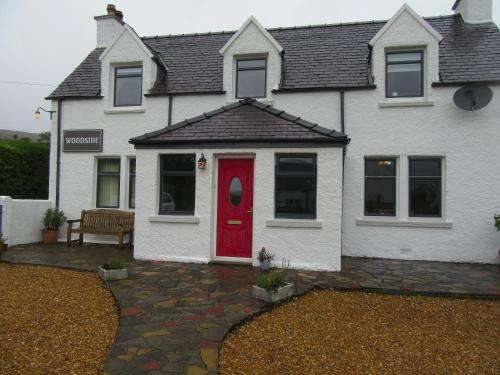 www.isleofskye-bandb.co.uk