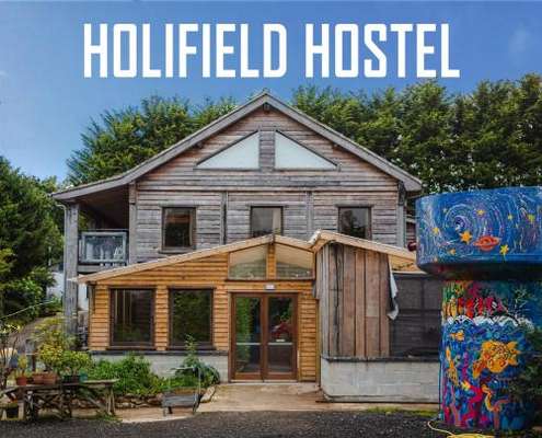 www.holifieldhostelcornwall.co.uk