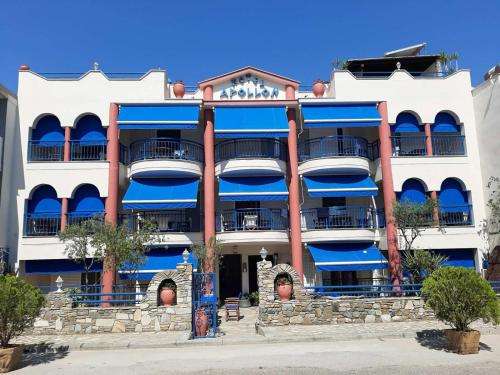 www.hotel-apollon.de