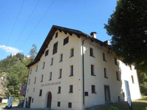 www.daziogrande.ch