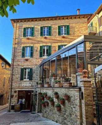 www.residenceilgrottino.com
