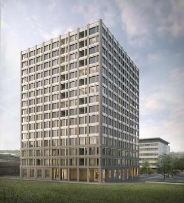www.centurion-towerhotel.ch