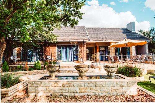 www.legrant.co.za