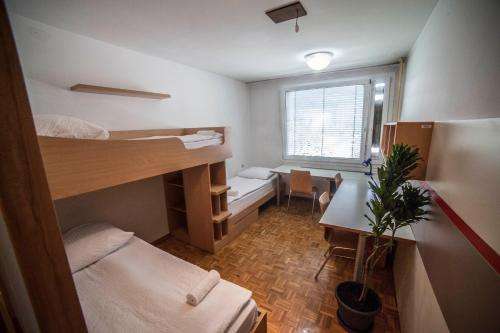www.hosteldic.com