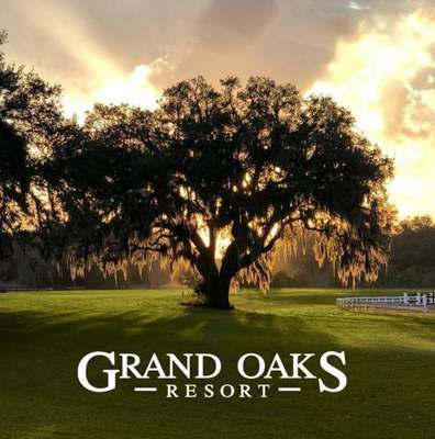 www.thegrandoaks.com