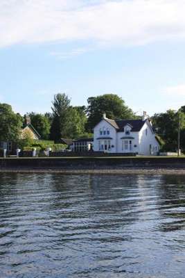 www.anchoragebedbreakfast.co.uk