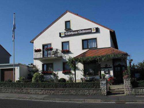 www.gaestehaus-edelmann.de