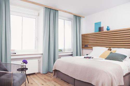 www.zaehlwerk-apartments.de