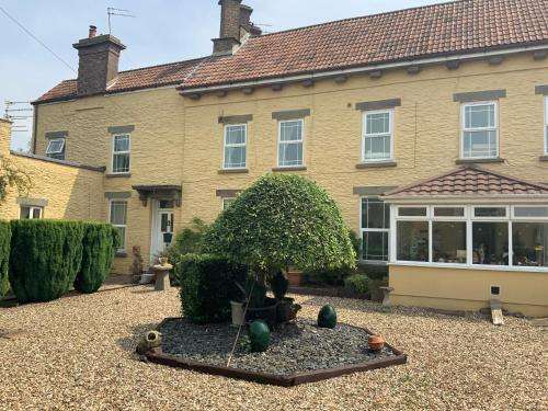 www.bedandbreakfast-online.co.uk