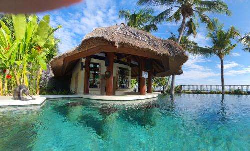 www.inbalanceresort.com