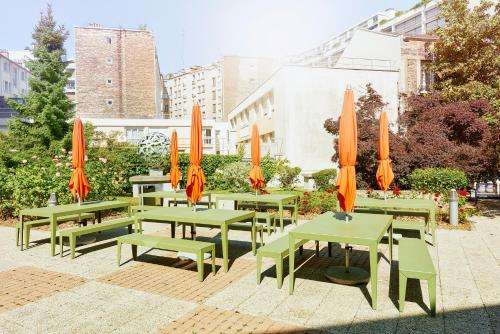 www.fiap.paris