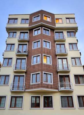 www.apartpoint.com