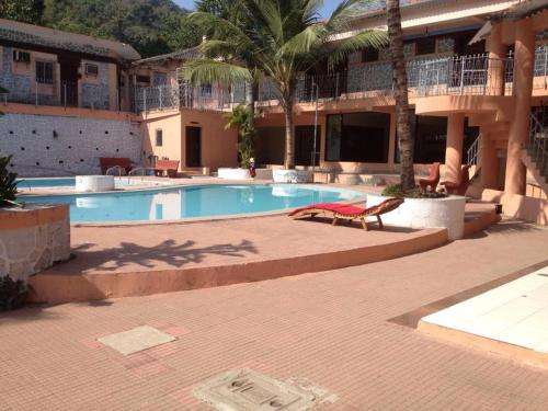 www.elysiumresorts.in