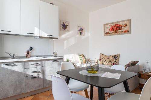 www.goldapartment.it