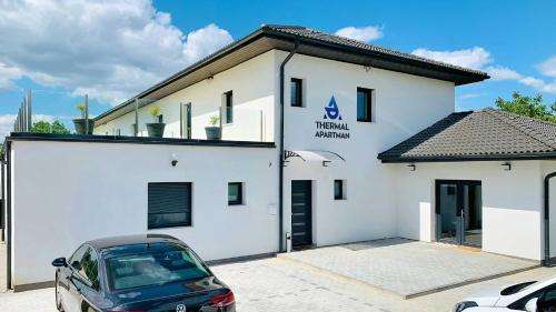 www.thermal-apartman.hu