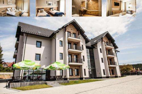 www.ranchopcim.pl