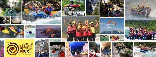 www.hostel-bovec.si