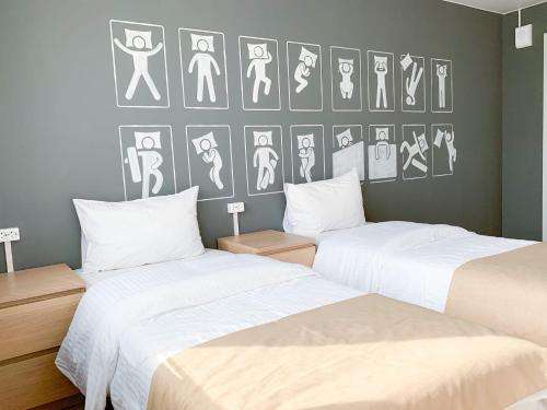 www.welcomeinhotel.ru